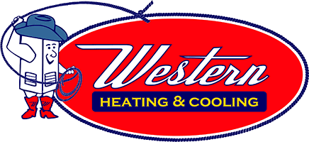 Western Heating & Cooling