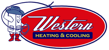 Western Heating & Cooling