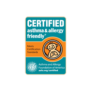 US Cert Gen Use US Cert Gen Use