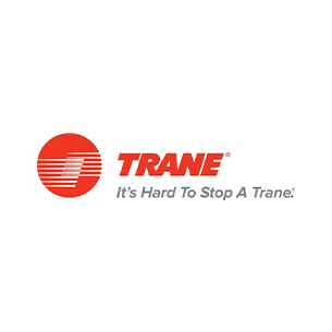 Trane Trane