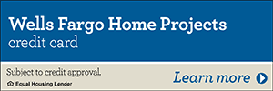 wells fargo home projects  banner